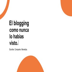 hola
